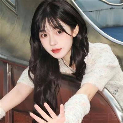 白雪公主和七个小矮人海报