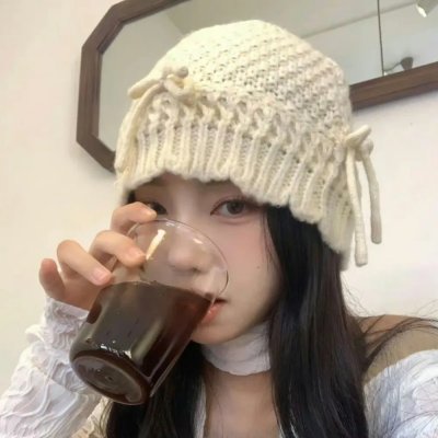 邮差的白夜海报