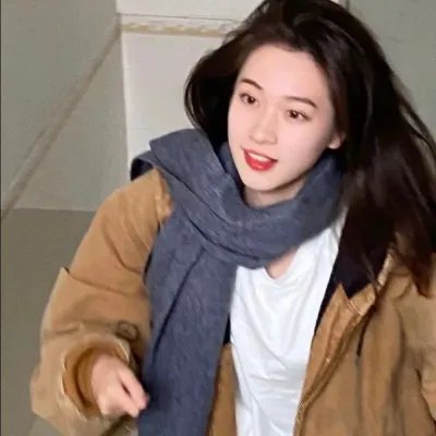 美国狂想曲海报