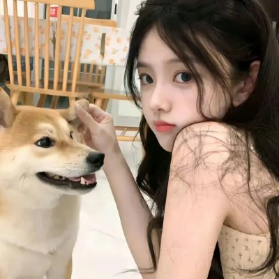 万圣夜怪谭海报