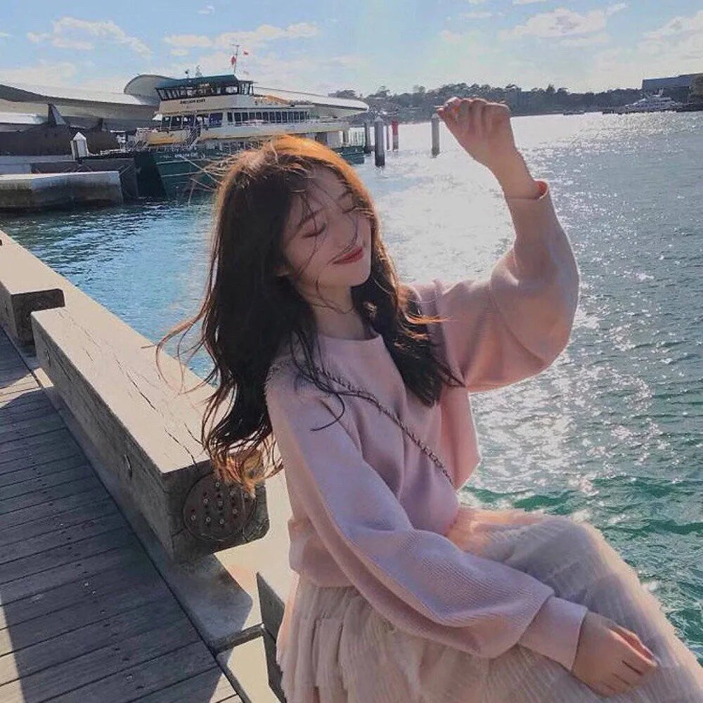 天相海报