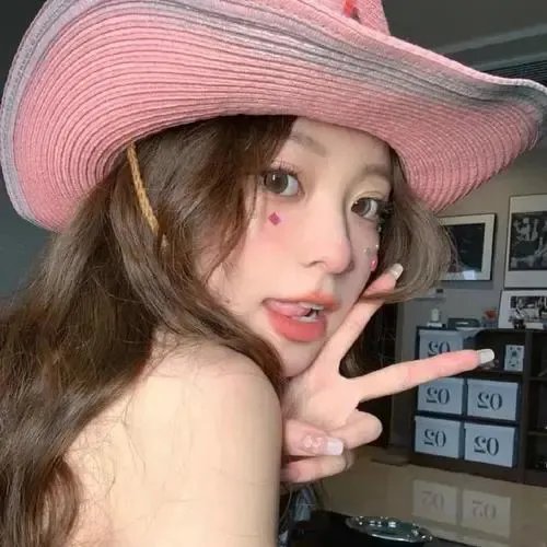 十三号星期五9海报