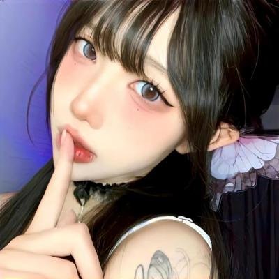 曼谷风月宝鉴海报
