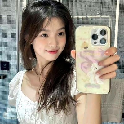 罗萨里奥海报