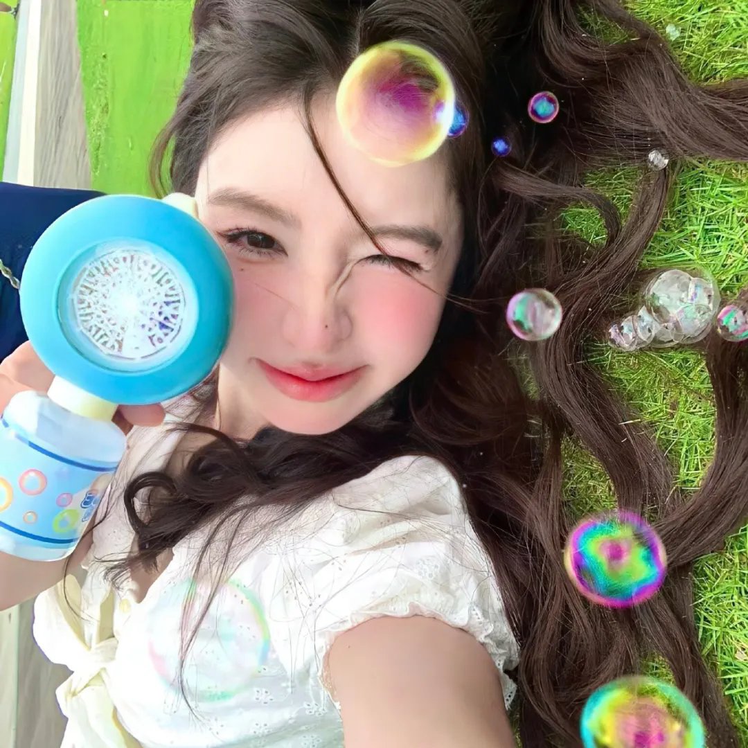 脱欧小电影海报