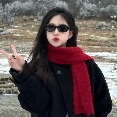 弗雷德电影版海报