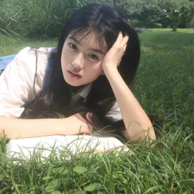 自杀俱乐部海报