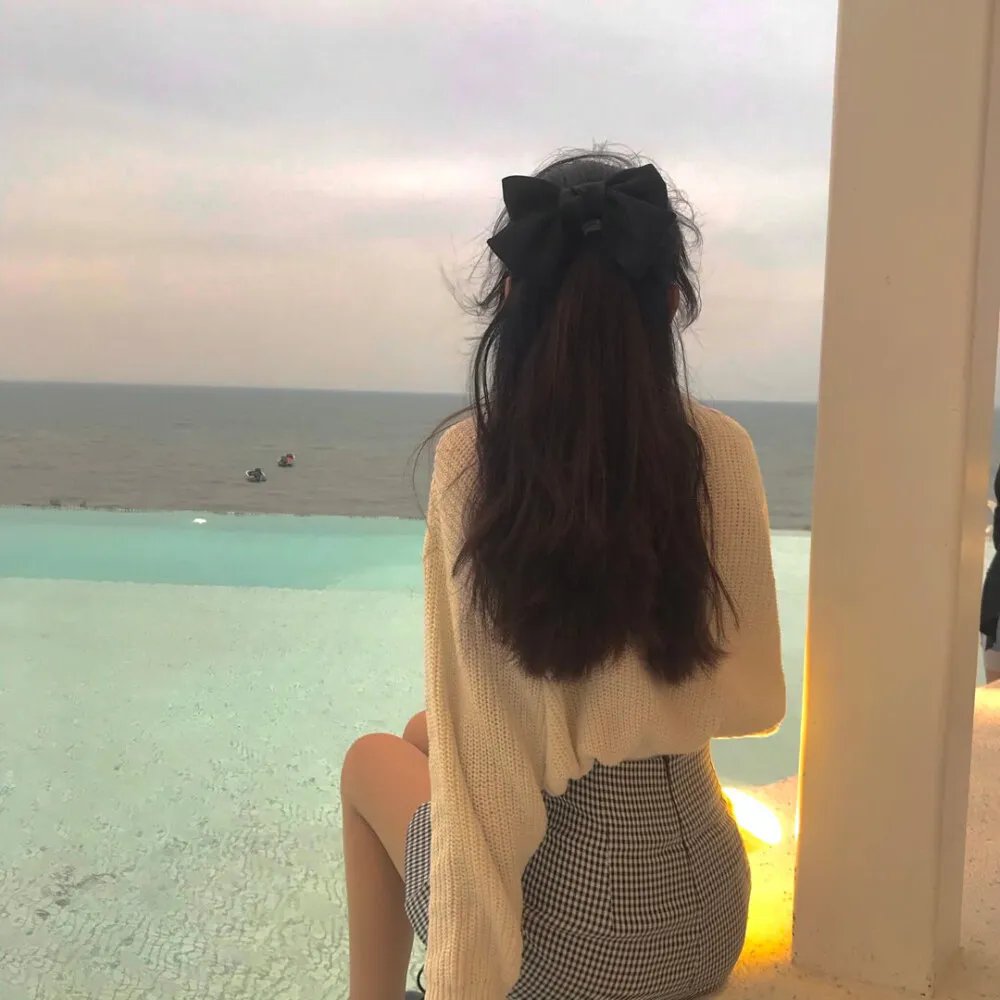 佛莱契历险记海报
