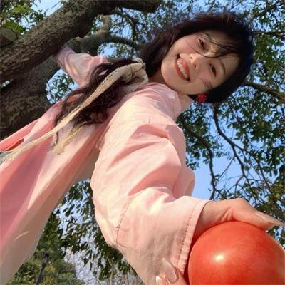 圣诞夜怪谭海报