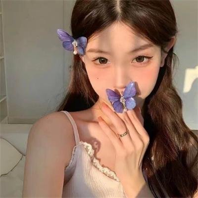 最后的罗宾汉海报