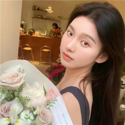 人人爱上我老婆海报