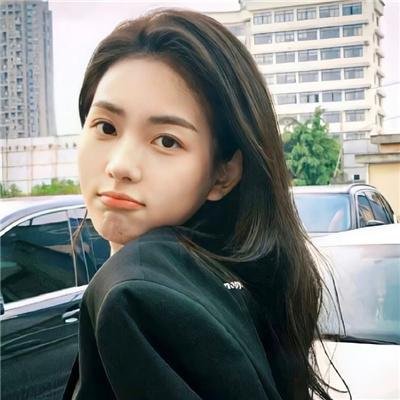 安娜贝尔海报