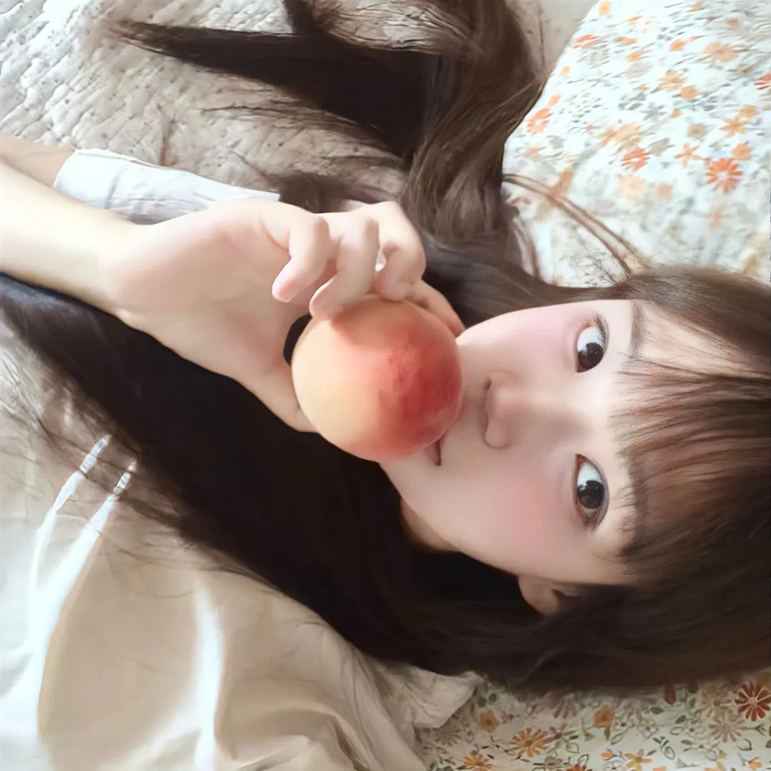 魔精4海报