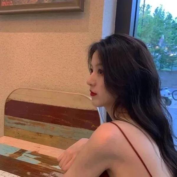 终极追杀海报