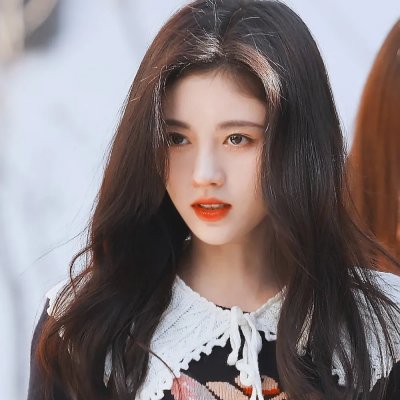 9号秘事第五季海报