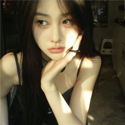 佩吉·休出嫁海报